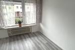 Doppelhaushälfte Leinfelden-Echterdingen Stetten - 5 Zimmer, 121 m&sup2;, 580.000&euro; | Angebot:26064338