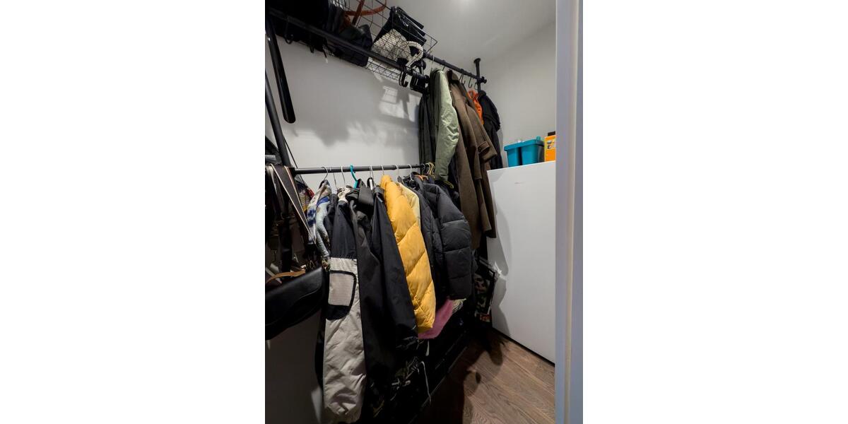 Doppelhaushälfte Affalterbach - 5.5 Zimmer, 120 m&sup2;, 700.000&euro; | Angebot:27079572