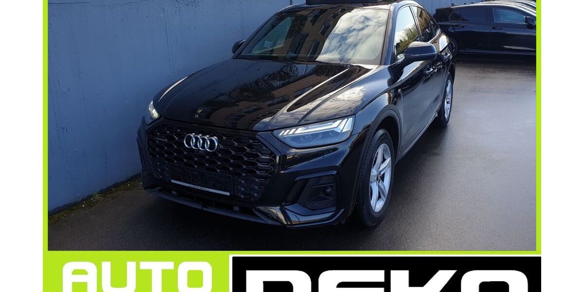 Audi Q5 148.009 km 35.470 &euro; Waiblingen 71332