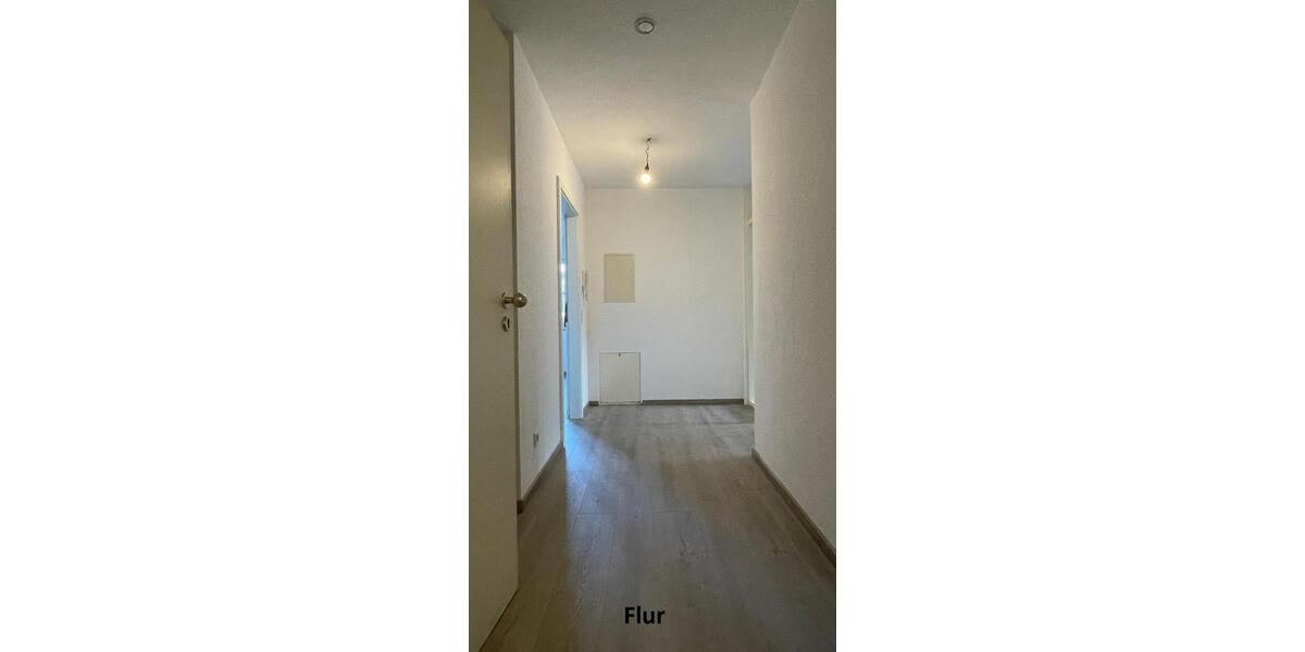 Erdgeschoßwohnung Winnenden - 2 Zimmer, 63 m&sup2;, 710&euro; | Angebot:25862052