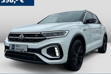 VW T-Roc 70.269 km 28.930 &euro; Kornwestheim 70806