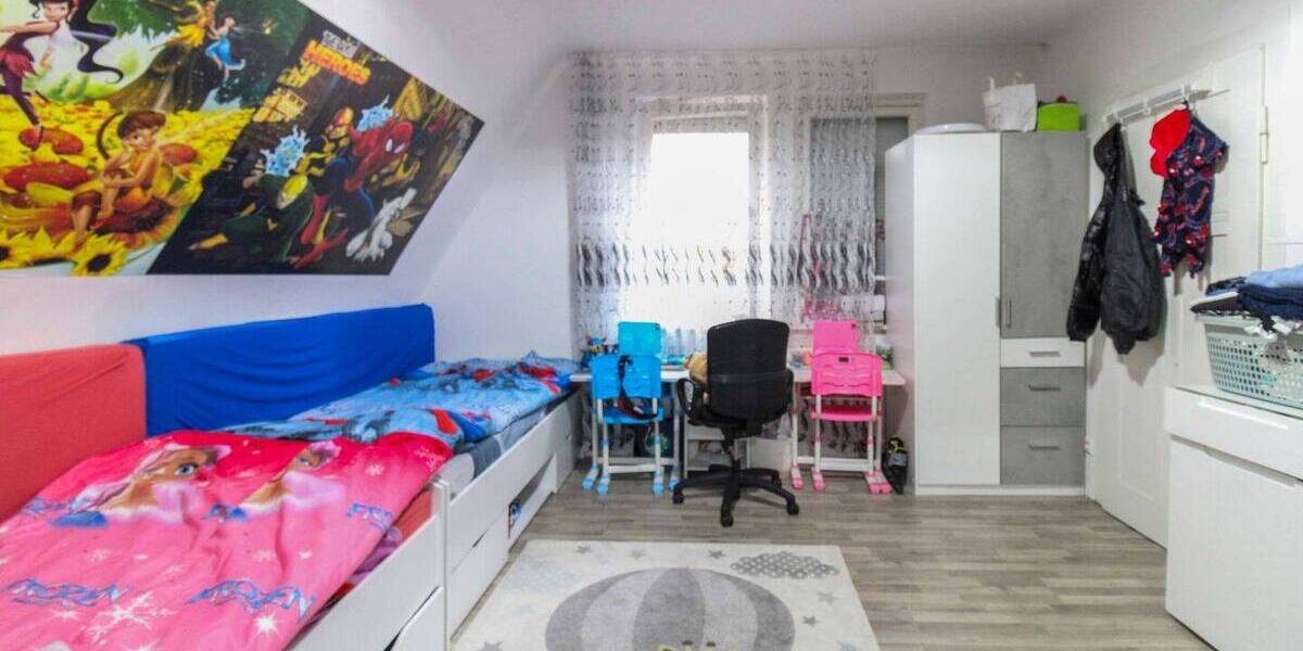 Mehrfamilienhaus, Wohnhaus Stuttgart Ost - 1 Zimmer, 749.000&euro; | Angebot:26617026