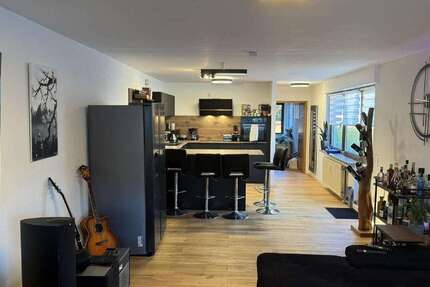 Wohnung Beilstein - 3 Zimmer, 100 m&sup2;, 390.000&euro; | Angebot:24356783