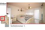 Etagenwohnung Winnenden Schelmenholz - 4 Zimmer, 108 m&sup2;, 330.000&euro; | Angebot:25677884