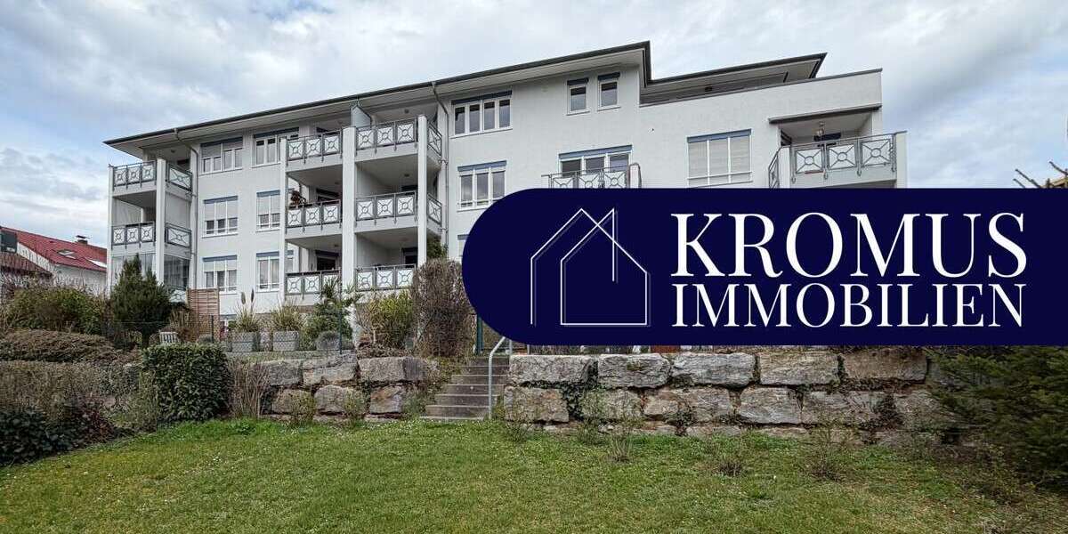 Etagenwohnung Kornwestheim - 1 Zimmer, 32 m&sup2;, 166.000&euro; | Angebot:26059625