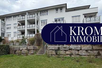 Wohnung Kornwestheim - 1 Zimmer, 32 m&sup2;, 166.000&euro; | Angebot:26059625