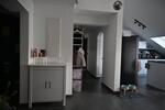 Maisonettenwohnung Ludwigsburg Hoheneck - 4.5 Zimmer, 130 m&sup2;, 550.000&euro; | Angebot:27088378
