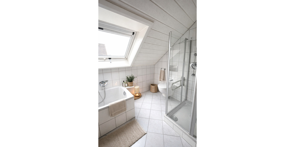 Mehrfamilienhaus, Wohnhaus Wolfschlugen - 5 Zimmer, 100 m&sup2;, 485.000&euro; | Angebot:25694262