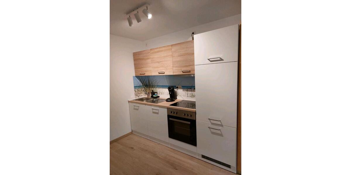 Etagenwohnung Wendlingen am Neckar - 1 Zimmer, 26 m&sup2;, 750&euro; | Angebot:26030774