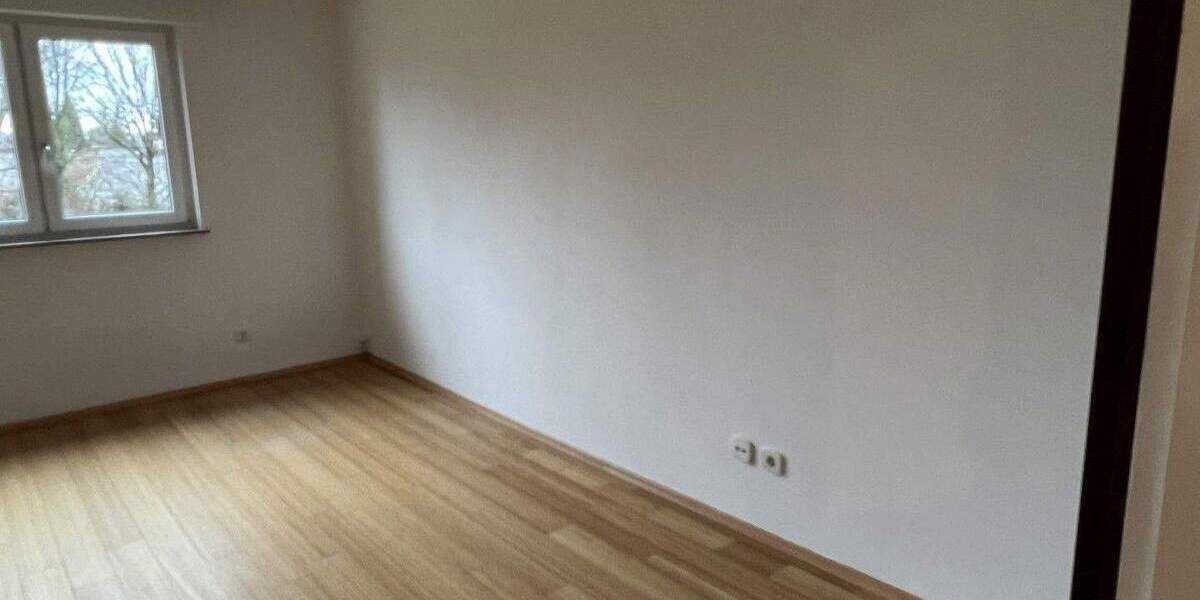 Etagenwohnung Stuttgart Möhringen - 3 Zimmer, 76 m&sup2;, 330.000&euro; | Angebot:25755946