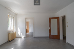 3-Zimmer Ortsmitte - 3- Winterbach | Angebot:26548660