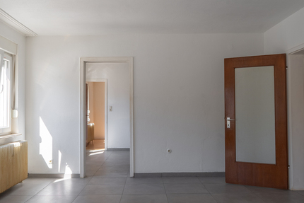 3-Zimmer Ortsmitte - Wohnung Winterbach | Angebot:26548660