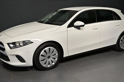 Mercedes-Benz A 250 65.570 km 20.300 &euro; Waiblingen 71332