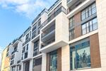 Etagenwohnung Stuttgart - 1 Zimmer, 69 m&sup2;, 1.320&euro; | Angebot:26380623