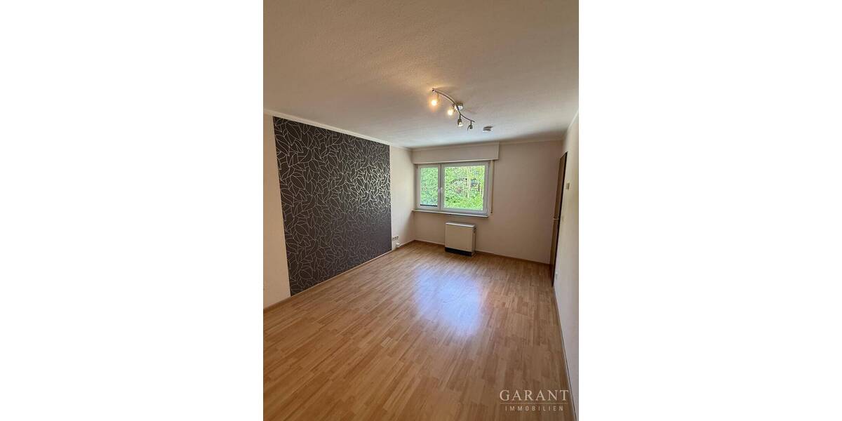 Etagenwohnung Waiblingen Bittenfeld - 3 Zimmer, 83 m&sup2;, 279.000&euro; | Angebot:26420286
