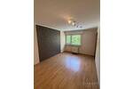 Etagenwohnung Waiblingen Bittenfeld - 3 Zimmer, 83 m&sup2;, 279.000&euro; | Angebot:26420286