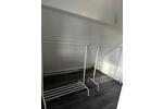 Dachgeschoßwohnung Stuttgart Degerloch - 2 Zimmer, 35 m&sup2;, 650&euro; | Angebot:26227342
