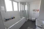 Etagenwohnung Remseck Aldingen - 3 Zimmer, 89 m&sup2;, 400.000&euro; | Angebot:26026371