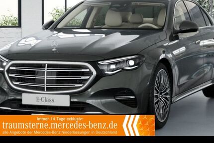Mercedes-Benz E 220 20.530 km 63.980 &euro; Stuttgart 70469