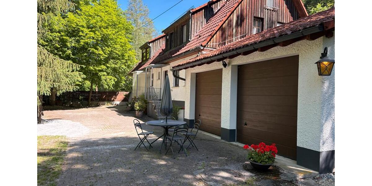 Einfamilienhaus Kaisersbach - 5.5 Zimmer, 171 m&sup2;, 790.000&euro; | Angebot:27018179