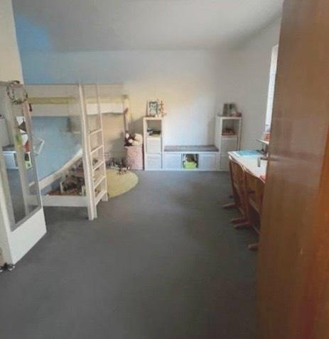 Einfamilienhaus Hochdorf - 5 Zimmer, 157 m&sup2;, 495.000&euro; | Angebot:26221645