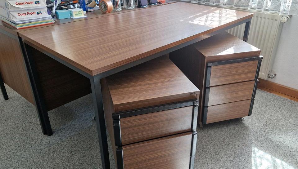 Gewerbeobjekt Ostfildern - 60&euro; | Angebot:13032073