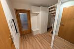 Maisonettenwohnung Murrhardt - 4 Zimmer, 89 m&sup2;, 265.000&euro; | Angebot:26934770