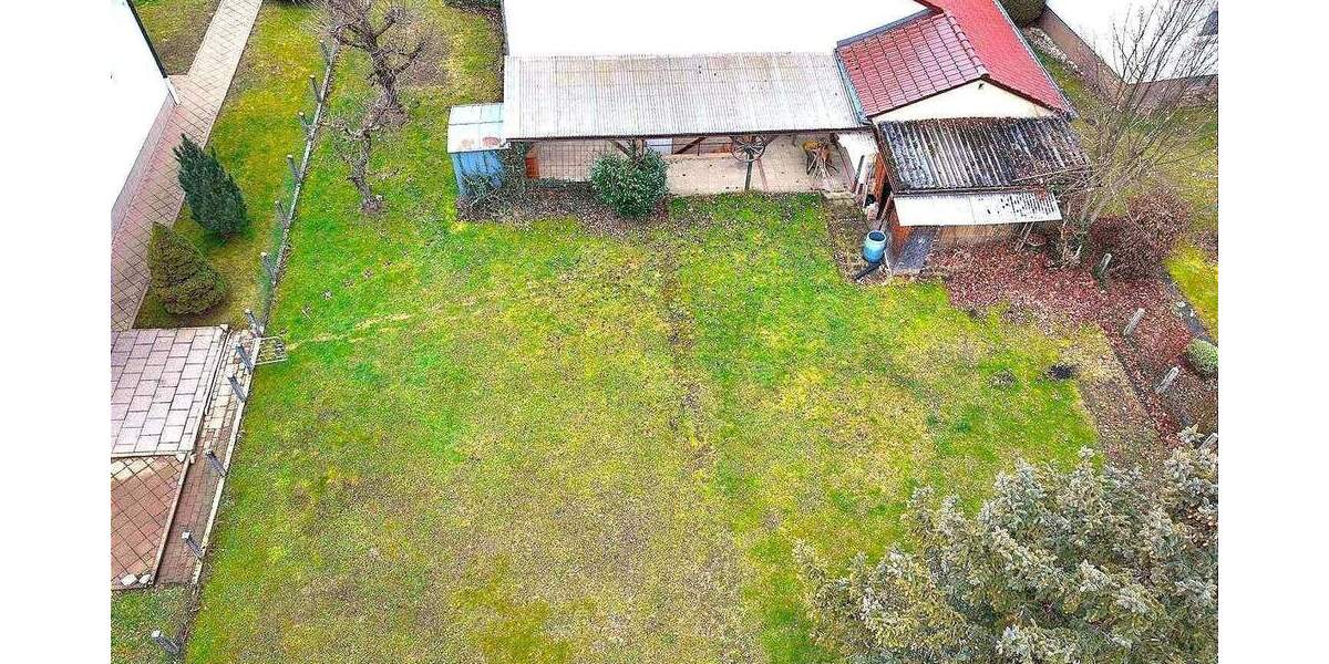 Einfamilienhaus Göppingen Bezgenriet - 6 Zimmer, 132 m&sup2;, 393.900&euro; | Angebot:25672855