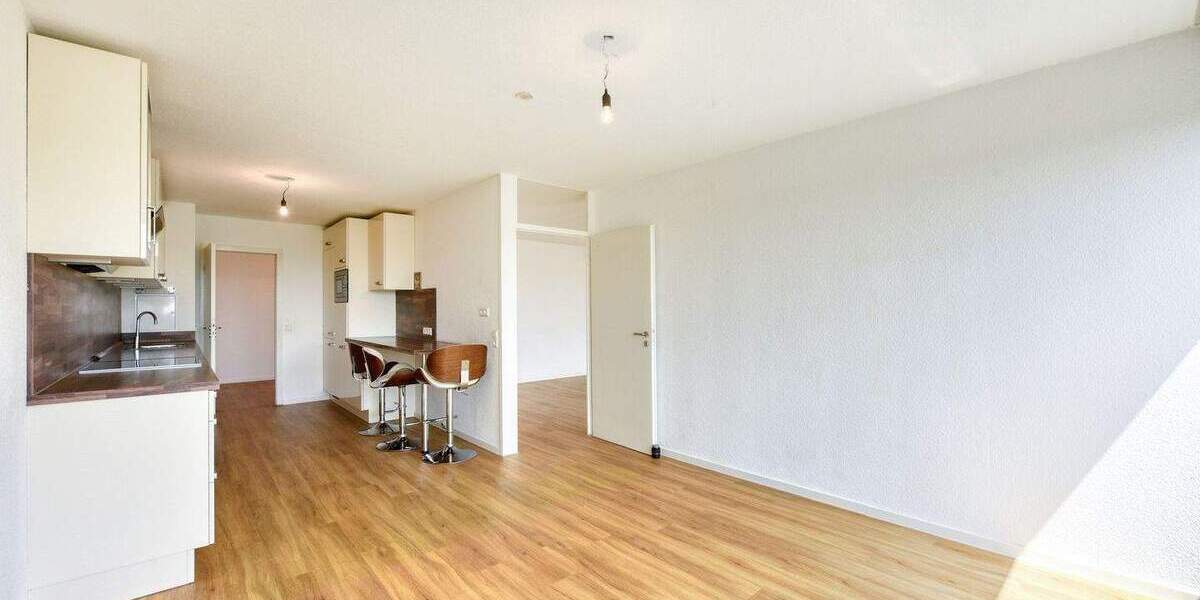Etagenwohnung Stuttgart Freiberg - 4 Zimmer, 138 m&sup2;, 560.000&euro; | Angebot:25729892