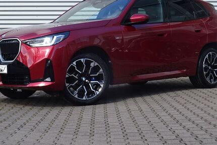 BMW X3 19.889 km 53.899 &euro; Bietigheim-Bissingen 74321