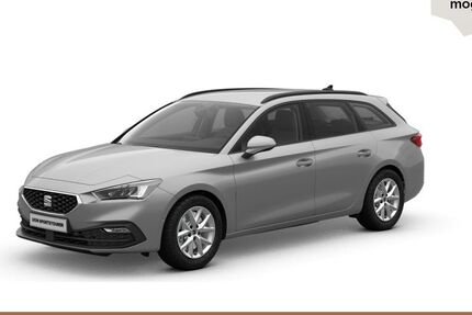 Seat Leon 31.121 km 22.930 &euro; Stuttgart-Feuerbach 70469