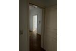 Erdgeschoßwohnung Stuttgart Bopser - 3 Zimmer, 95 m&sup2;, 1.850&euro; | Angebot:26547347