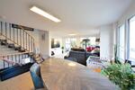 Reihenhaus Markgröningen - 5 Zimmer, 133 m&sup2;, 1.700&euro; | Angebot:25632777