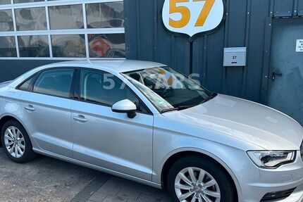 Audi A3 182.000 km 9.900 &euro; Freudental 74392