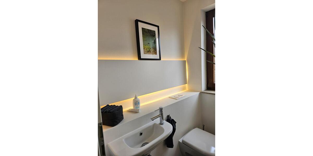 Einfamilienhaus Kirchheim unter Teck - 7.5 Zimmer, 219 m&sup2;, 650.000&euro; | Angebot:26049972