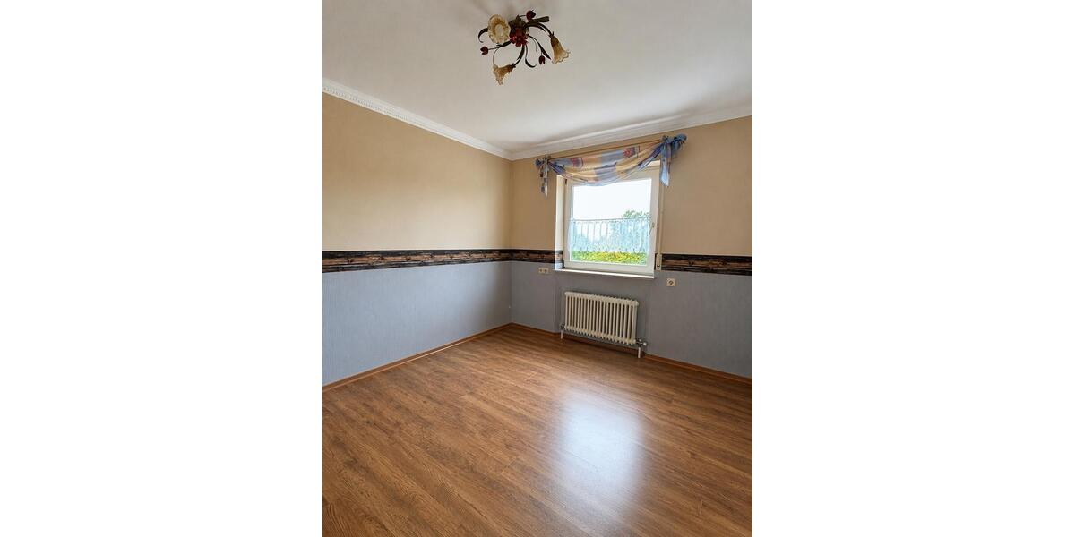 Etagenwohnung Waiblingen Bittenfeld - 4 Zimmer, 81 m&sup2;, 365.000&euro; | Angebot:27261699