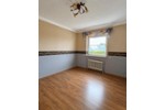 Etagenwohnung Waiblingen Bittenfeld - 4 Zimmer, 81 m&sup2;, 365.000&euro; | Angebot:27261699