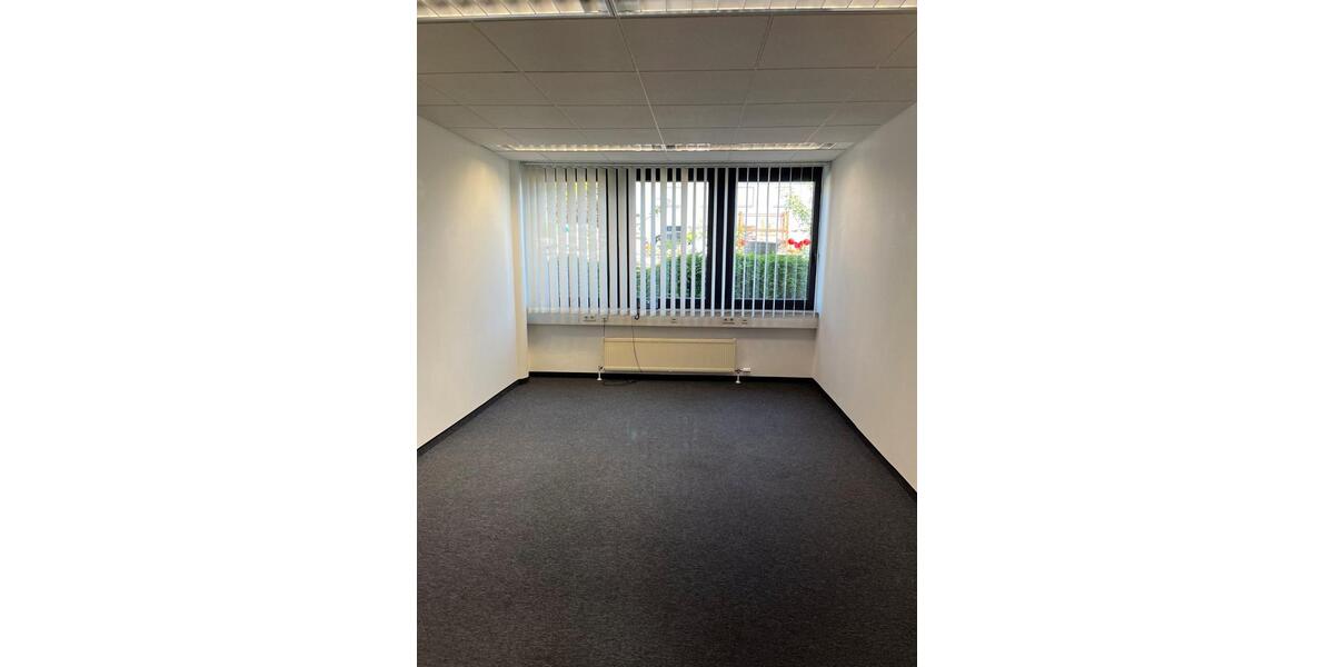 Gewerbeobjekt Leonberg - 340&euro; | Angebot:25054027