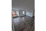 Etagenwohnung Murrhardt - 5 Zimmer, 117 m&sup2;, 299.000&euro; | Angebot:26804424