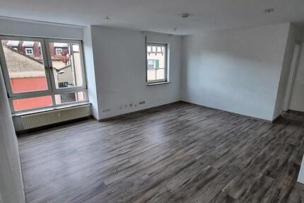 Wohnung Murrhardt - 5 Zimmer, 117 m&sup2;, 299.000&euro; | Angebot:26804424