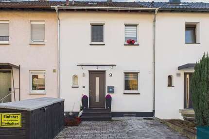 Haus Winnenden - 4.5 Zimmer, 100 m&sup2;, 449.000&euro; | Angebot:26976519