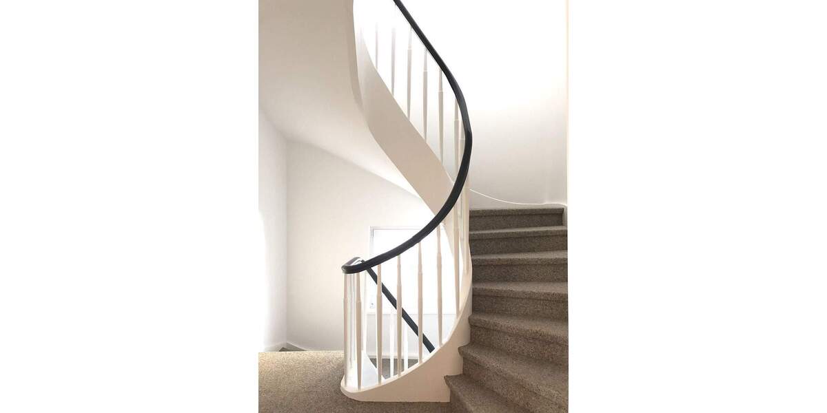 Mehrfamilienhaus, Wohnhaus Stuttgart Degerloch - 9 Zimmer, 306 m&sup2;, 2.290.000&euro; | Angebot:26208431