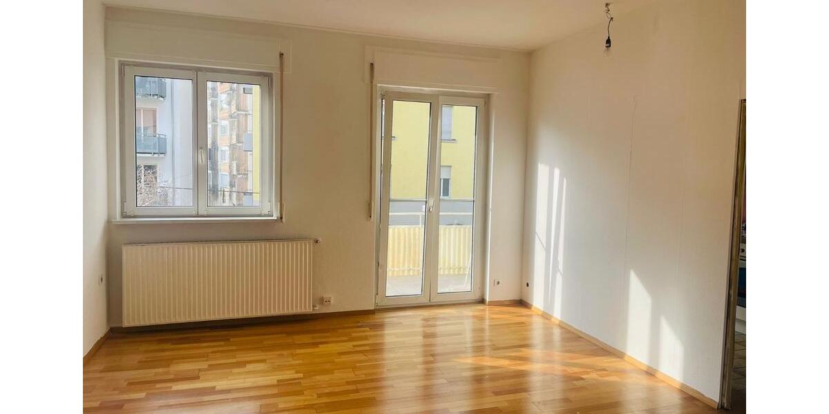 Etagenwohnung Stuttgart Stuttgart-Nord - 3 Zimmer, 80 m&sup2;, 1.450&euro; | Angebot:25281335