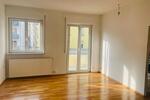 Etagenwohnung Stuttgart Stuttgart-Nord - 3 Zimmer, 80 m&sup2;, 1.450&euro; | Angebot:25281335