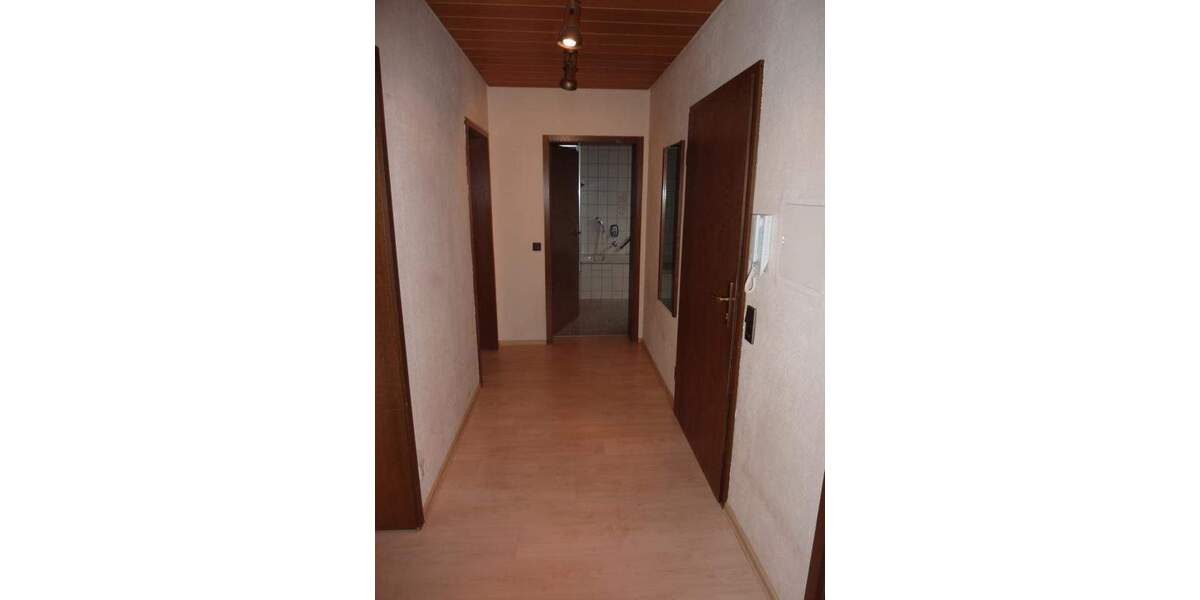 Mehrfamilienhaus, Wohnhaus Weilheim an der Teck Weilheim - 6 Zimmer, 410.000&euro; | Angebot:25743286