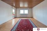 Etagenwohnung Waiblingen Beinstein - 2 Zimmer, 52 m&sup2;, 178.000&euro; | Angebot:25939374