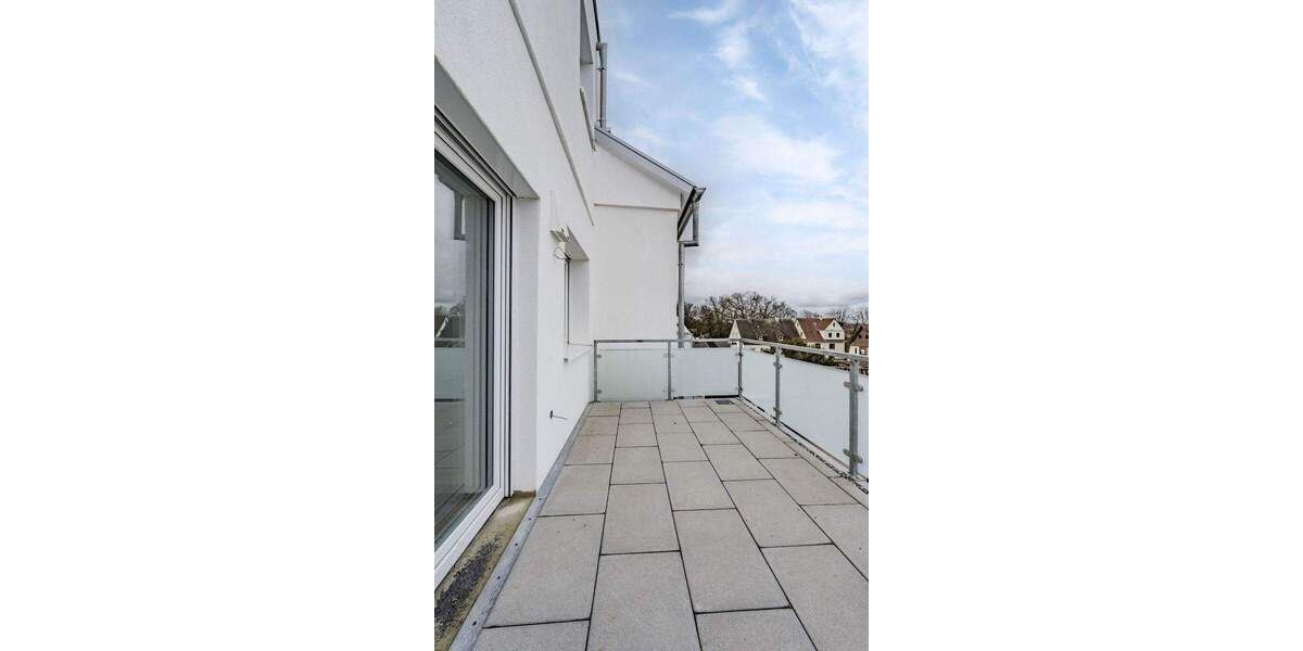 Etagenwohnung Bietigheim-Bissingen / Bissingen Bissingen - 3 Zimmer, 87 m&sup2;, 479.000&euro; | Angebot:25704227