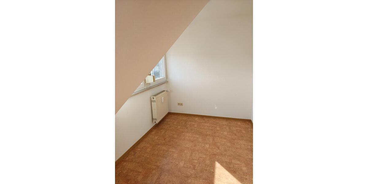 Dachgeschoßwohnung Stuttgart Stuttgart-West - 3 Zimmer, 65 m&sup2;, 690&euro; | Angebot:25972434