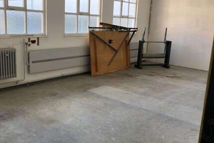 Gewerbeobjekt Göppingen-Jebenhausen Jebenhausen - 135&euro; | Angebot:26460715