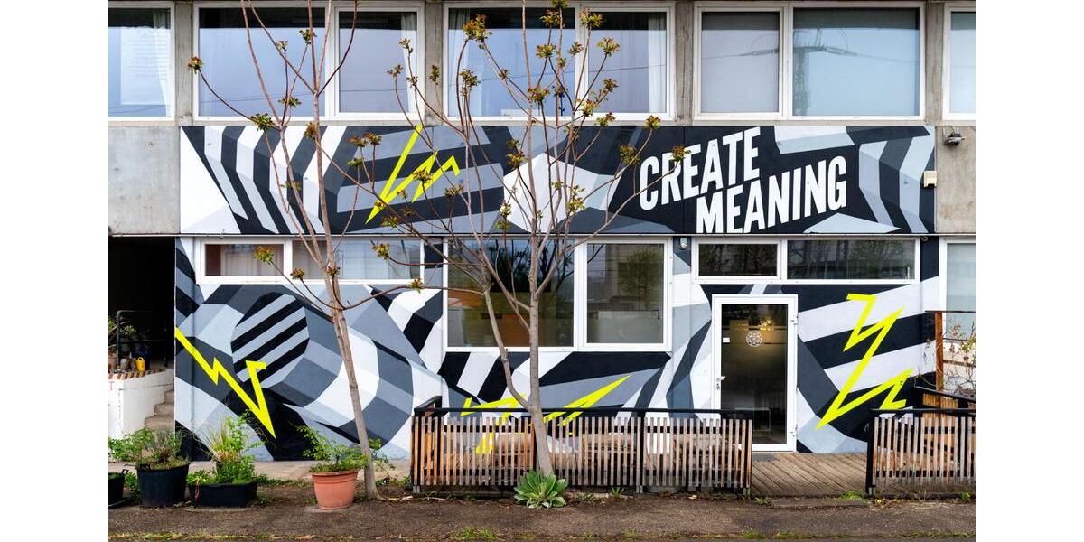 Gewerbeobjekt Stuttgart Feuerbach - 250&euro; | Angebot:25968823